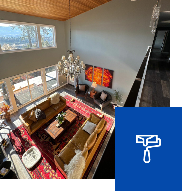 Kelowna Painting Companies