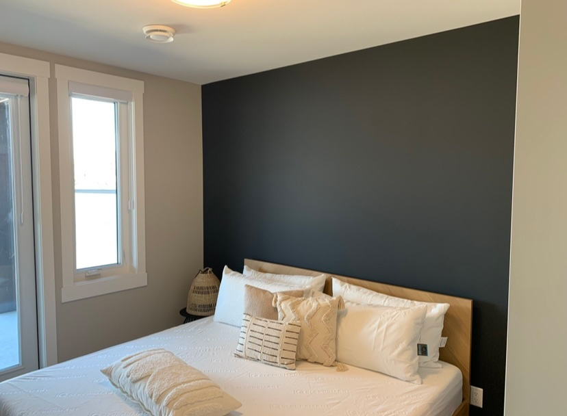 interior painting Kelowna