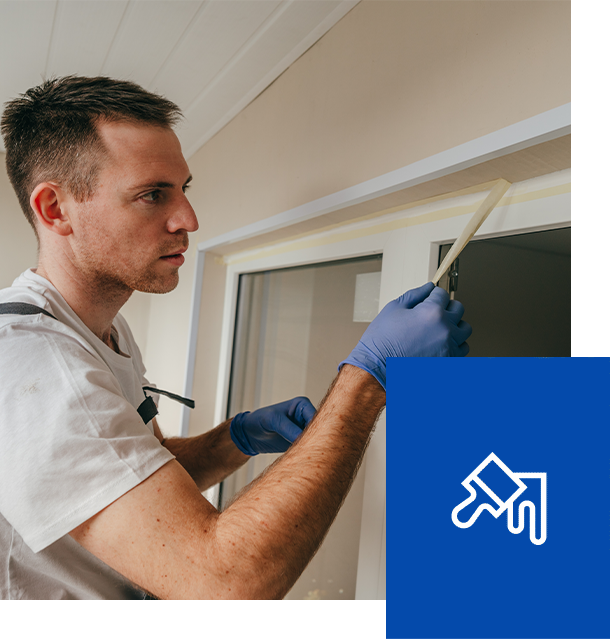 Kelowna Painting Companies
