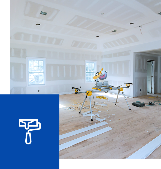 Kelowna Painting Companies