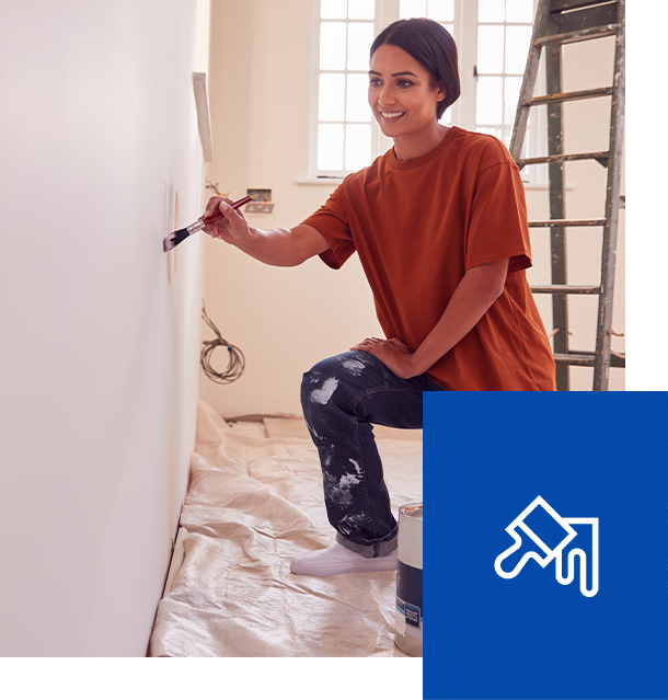 Kelowna Painting Companies