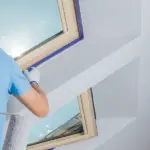 house painting