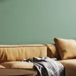 Choosing Interior Paint